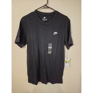 The Nike Tee, Small